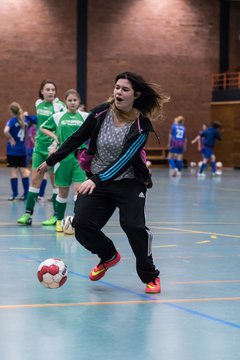 Bild 9 - KT Turnier 1